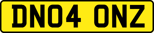 DN04ONZ