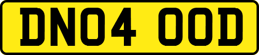 DN04OOD