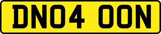 DN04OON