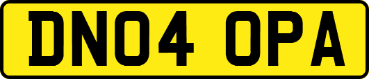 DN04OPA