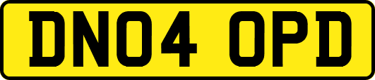 DN04OPD