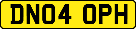DN04OPH
