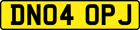 DN04OPJ