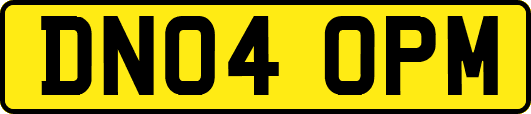 DN04OPM