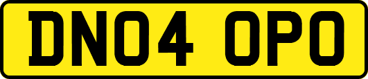 DN04OPO