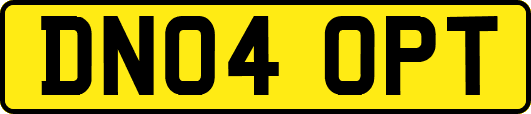 DN04OPT