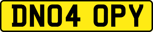 DN04OPY