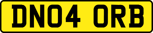 DN04ORB