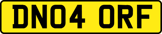 DN04ORF