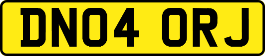 DN04ORJ