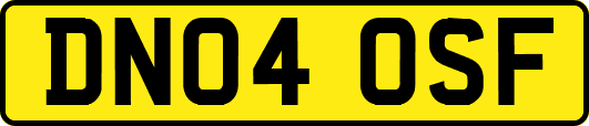 DN04OSF