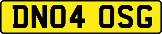 DN04OSG