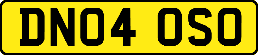 DN04OSO
