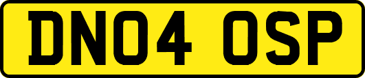 DN04OSP