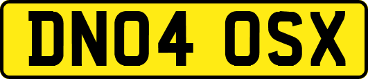DN04OSX