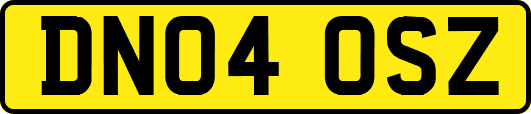 DN04OSZ