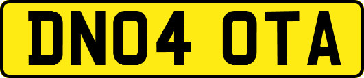 DN04OTA