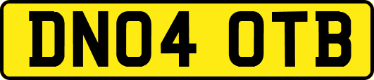DN04OTB