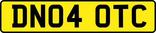 DN04OTC