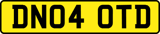 DN04OTD