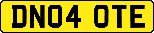 DN04OTE