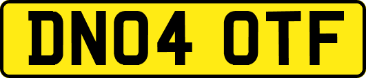 DN04OTF