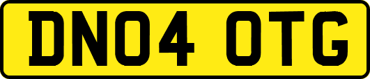DN04OTG