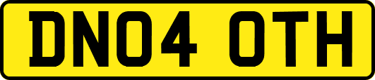 DN04OTH