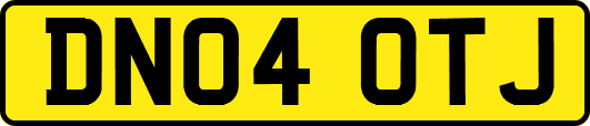 DN04OTJ