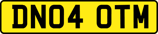DN04OTM