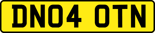 DN04OTN