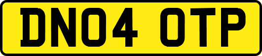 DN04OTP
