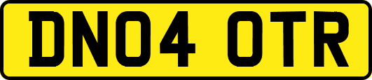 DN04OTR