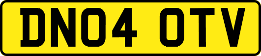 DN04OTV