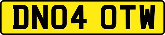 DN04OTW