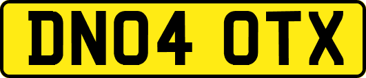 DN04OTX