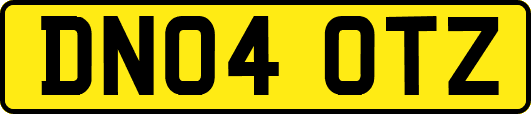 DN04OTZ