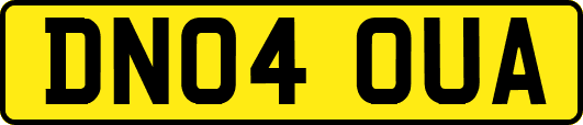 DN04OUA