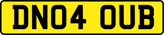 DN04OUB