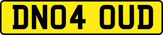 DN04OUD