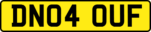 DN04OUF