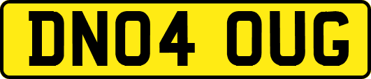 DN04OUG