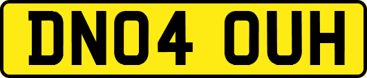 DN04OUH