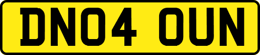 DN04OUN
