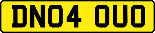 DN04OUO