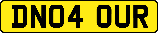 DN04OUR