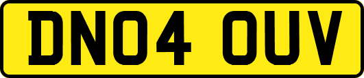 DN04OUV