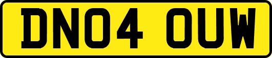 DN04OUW