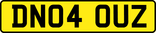 DN04OUZ