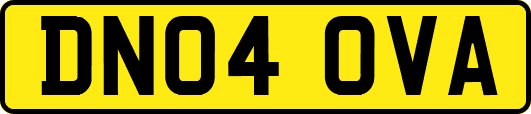 DN04OVA